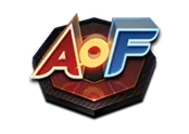 玩家张先生 HHpoker下载链接